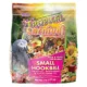 Product Brown's® Tropical Carnival® Small Hookbill Bird Food