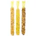 Vitakraft® Crunch Sticks Variety Pack Parakeet Treat image thumbnail 3