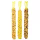 Product Vitakraft® Crunch Sticks Variety Pack Parakeet Treat