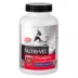 Nutri-Vet® Hip & Joint Advanced Strength Chewables for Dogs - Liver Flavour image thumbnail 1