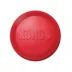 KONG® Flyer Dog Toy image thumbnail 1