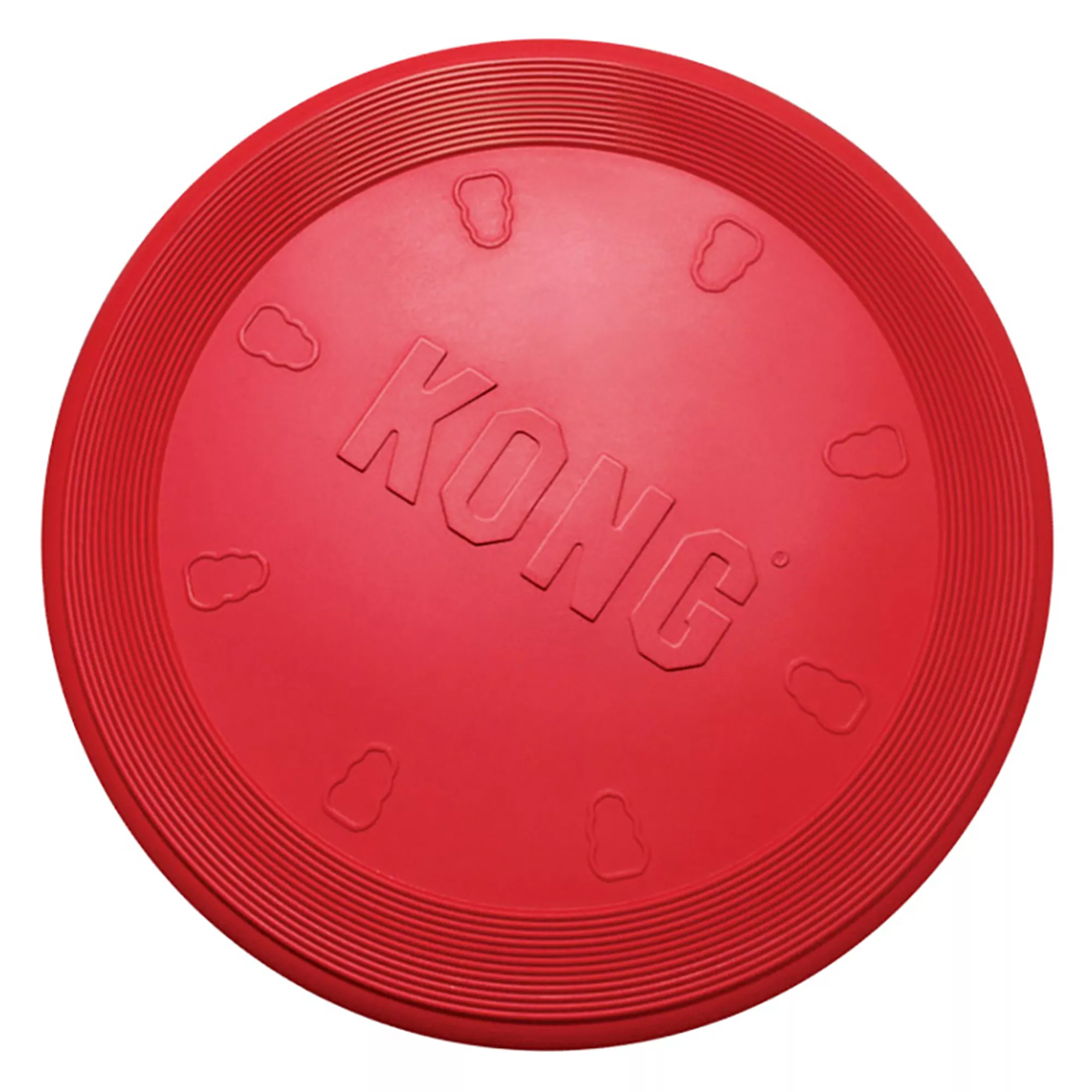 KONG® Flyer Dog Toy