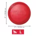 KONG® Flyer Dog Toy image thumbnail 3