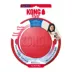 KONG® Flyer Dog Toy image thumbnail 7