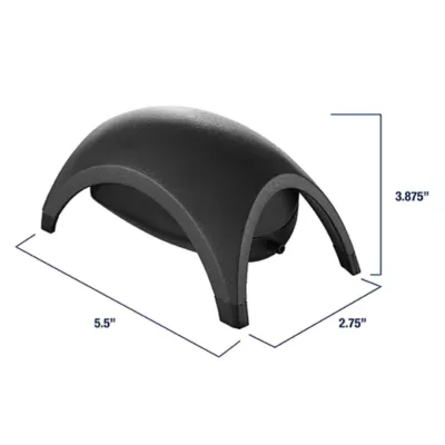 Product Tetra® Whisper Aquarium Air Pump