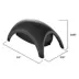 Tetra® Whisper Aquarium Air Pump image thumbnail 9