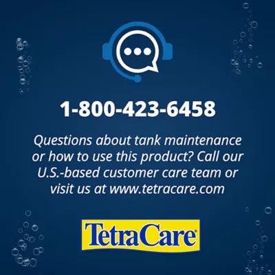 Product Tetra® Whisper Aquarium Air Pump