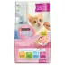 Purina® Kitten Chow® Kitten Food image thumbnail 1