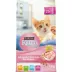 Purina® Kitten Chow® Kitten Food image thumbnail 2