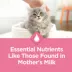Purina® Kitten Chow® Kitten Food image thumbnail 4