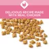 Purina® Kitten Chow® Kitten Food image thumbnail 7