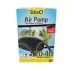 Tetra® Whisper Aquarium Air Pump image thumbnail 1