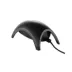 Tetra® Whisper Aquarium Air Pump image thumbnail 7
