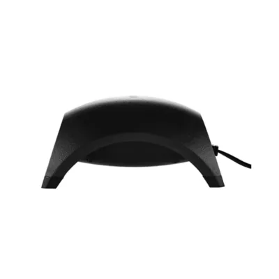 Product Tetra® Whisper Aquarium Air Pump