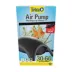 Tetra® Whisper Aquarium Air Pump image thumbnail 1