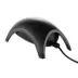 Tetra® Whisper Aquarium Air Pump image thumbnail 2