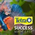 Tetra® Whisper Aquarium Air Pump image thumbnail 7