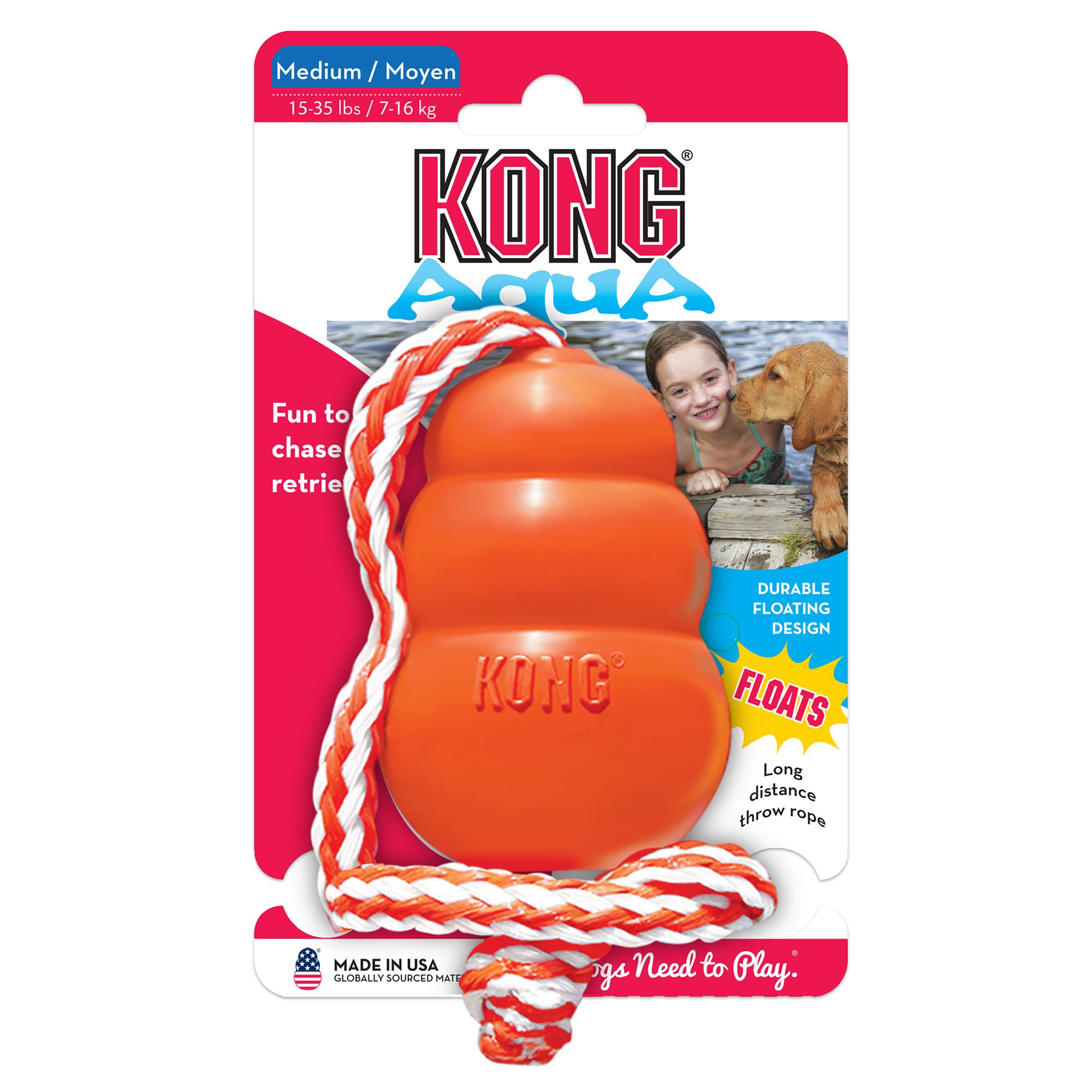 Floating Toys For Dogs Wow Blog