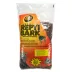 Zoo Med ReptiBark Natural Reptile Bedding image thumbnail 1