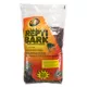 Product Zoo Med ReptiBark Natural Reptile Bedding