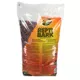 Product Zoo Med ReptiBark Natural Reptile Bedding