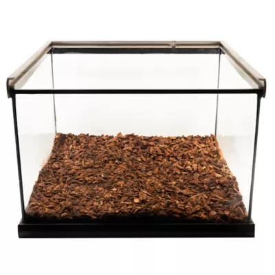 Product Zoo Med ReptiBark Natural Reptile Bedding