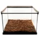 Product Zoo Med ReptiBark Natural Reptile Bedding