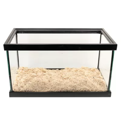 Product Zoo Med Aspen Snake Bedding