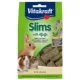 Product Vitakraft® Slims Nibble Stick Rabbit Treats