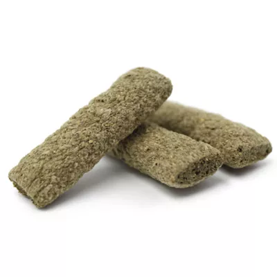 Product Vitakraft® Slims Nibble Stick Rabbit Treats
