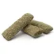 Product Vitakraft® Slims Nibble Stick Rabbit Treats