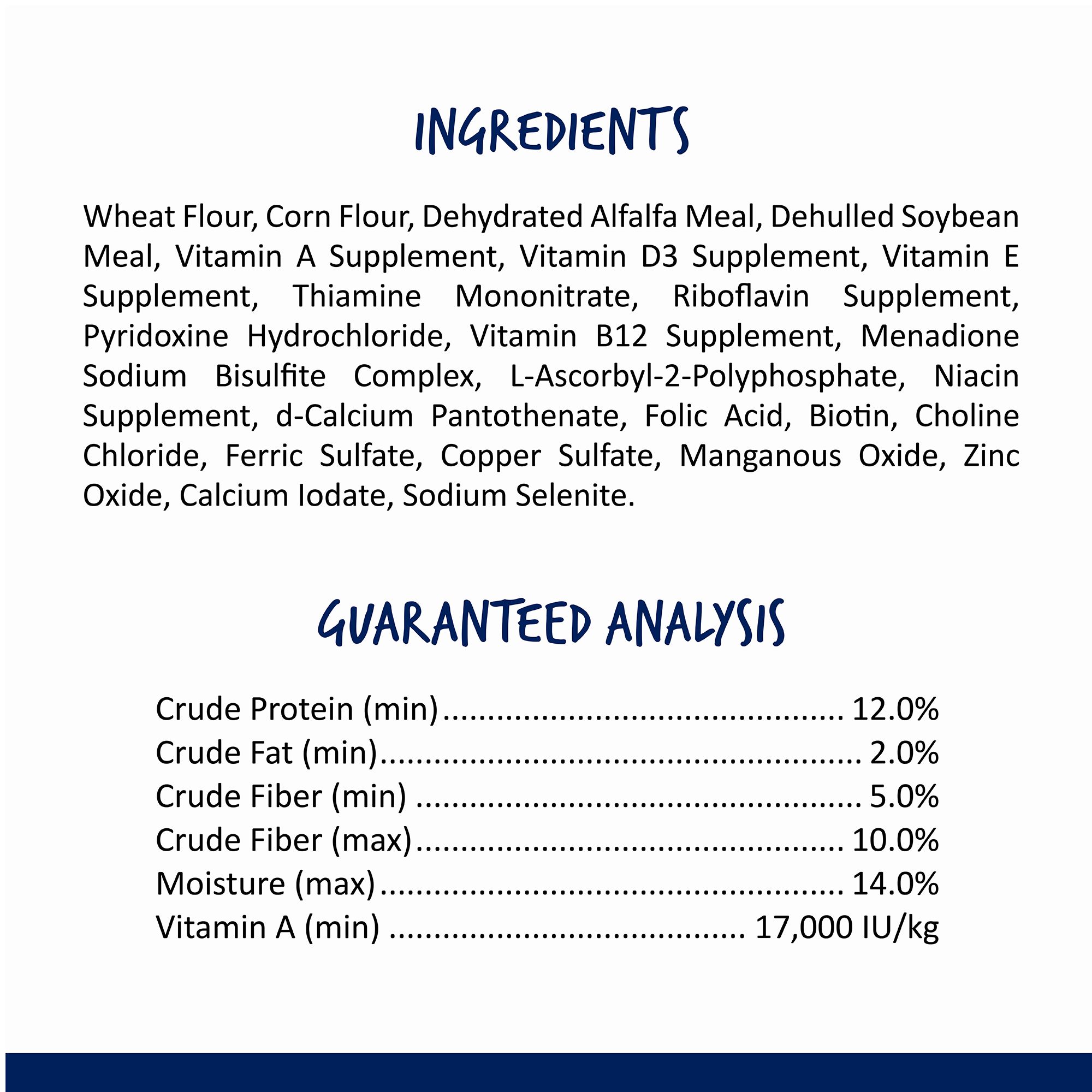 Autoship 9 2 cracked download