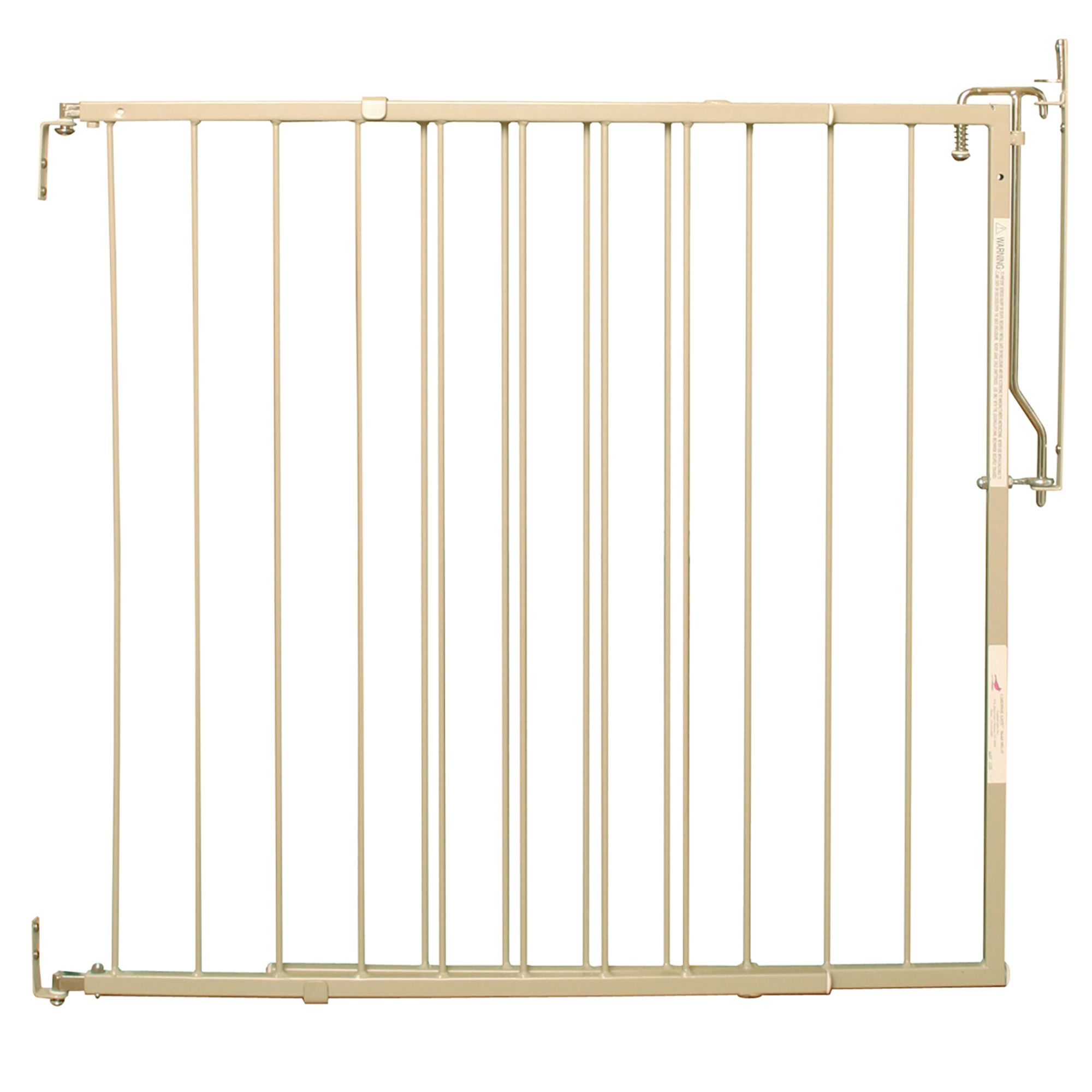 Petsmart baby gate hotsell