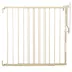 Cardinal Gates Side & Top Extendable Metal Pet Gate image thumbnail 1