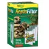 Tetra® ReptoFilter Aquarium Filter image thumbnail 1