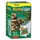 Product Tetra® ReptoFilter Aquarium Filter