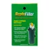Tetra® ReptoFilter Aquarium Filter image thumbnail 2