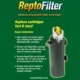 Product Tetra® ReptoFilter Aquarium Filter