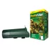 Tetra® ReptoFilter Aquarium Filter image thumbnail 2