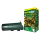 Product Tetra® ReptoFilter Aquarium Filter