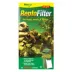 Tetra® ReptoFilter Aquarium Filter image thumbnail 4