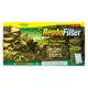 Product Tetra® ReptoFilter Aquarium Filter