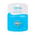 Top Fin® Metal T-Valve image thumbnail 1