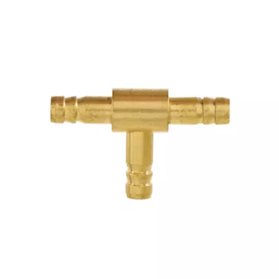 Product Top Fin® Metal T-Valve