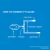 Top Fin® Metal T-Valve image thumbnail 4