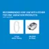 Top Fin® Metal T-Valve image thumbnail 5