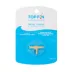 Top Fin® Metal T-Valve image thumbnail 6