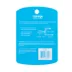 Top Fin® Metal T-Valve image thumbnail 7