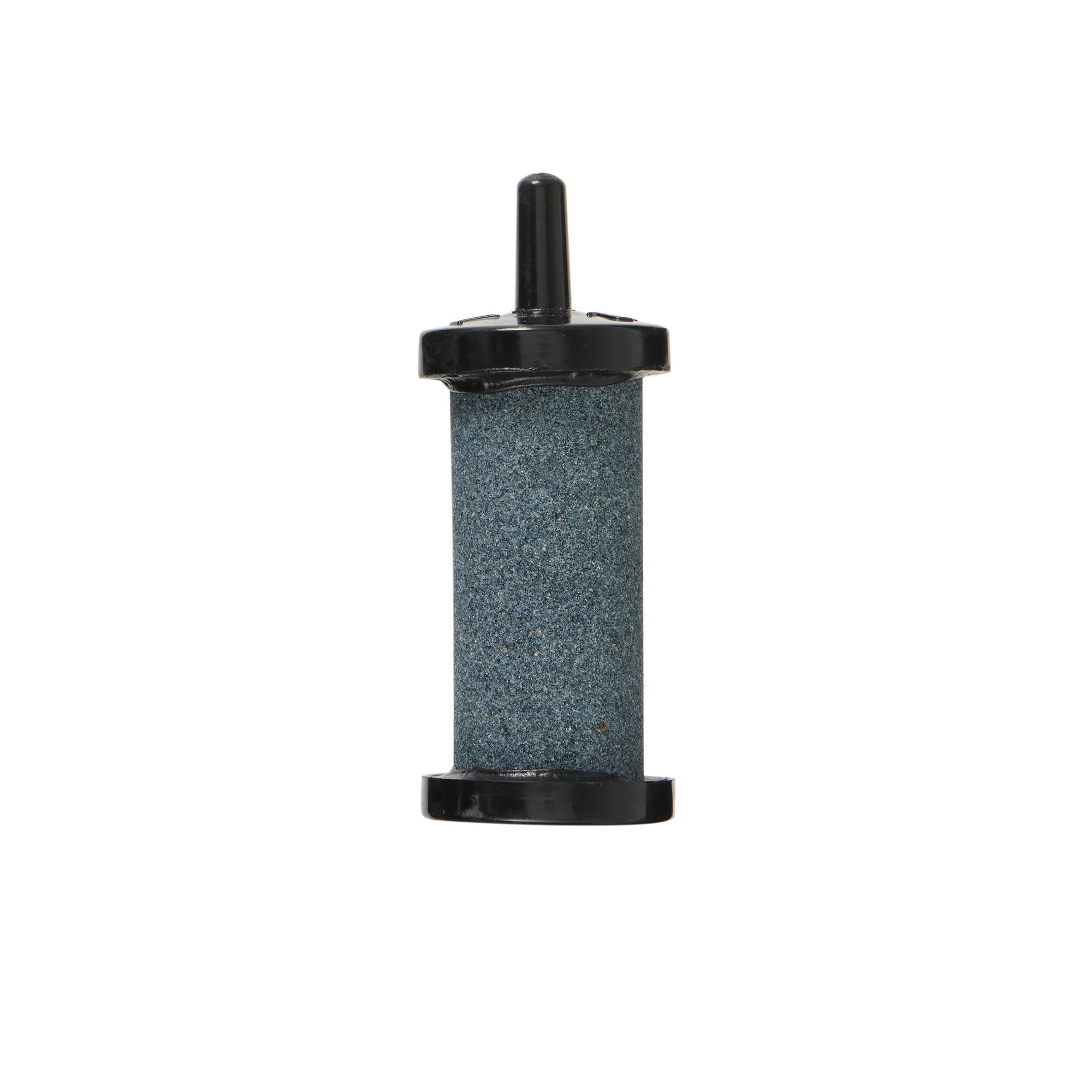 Petsmart store submersible pump