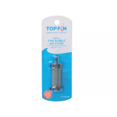 Top Fin® Fine Bubble Aquarium Air Stone - Image 6